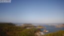 ./images/calvert/lookout/20250917/lookout20250917_093012M.jpg