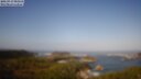 ./images/calvert/lookout/20250917/lookout20250917_093510M.jpg