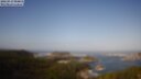 ./images/calvert/lookout/20250917/lookout20250917_094011M.jpg