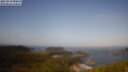./images/calvert/lookout/20250917/lookout20250917_094510M.jpg