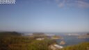 ./images/calvert/lookout/20250917/lookout20250917_095011M.jpg