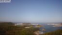 ./images/calvert/lookout/20250917/lookout20250917_100010M.jpg