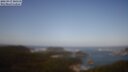 ./images/calvert/lookout/20250917/lookout20250917_100510M.jpg