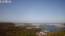 ./images/calvert/lookout/20250917/lookout20250917_101010M.jpg