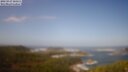 ./images/calvert/lookout/20250917/lookout20250917_101511M.jpg