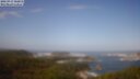 ./images/calvert/lookout/20250917/lookout20250917_102011M.jpg