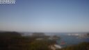 ./images/calvert/lookout/20250917/lookout20250917_103509M.jpg