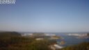 ./images/calvert/lookout/20250917/lookout20250917_104010M.jpg