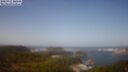 ./images/calvert/lookout/20250917/lookout20250917_105009M.jpg