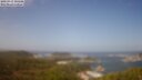 ./images/calvert/lookout/20250917/lookout20250917_105508M.jpg