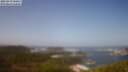 ./images/calvert/lookout/20250917/lookout20250917_110011M.jpg