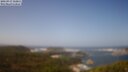 ./images/calvert/lookout/20250917/lookout20250917_112011M.jpg
