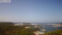 ./images/calvert/lookout/20250917/lookout20250917_112511M.jpg