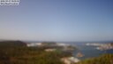 ./images/calvert/lookout/20250917/lookout20250917_113510M.jpg
