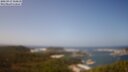 ./images/calvert/lookout/20250917/lookout20250917_114511M.jpg