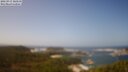 ./images/calvert/lookout/20250917/lookout20250917_120510M.jpg