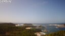 ./images/calvert/lookout/20250917/lookout20250917_122510M.jpg