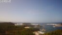 ./images/calvert/lookout/20250917/lookout20250917_123011M.jpg