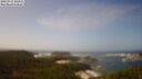 ./images/calvert/lookout/20250917/lookout20250917_123511M.jpg