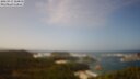 ./images/calvert/lookout/20250917/lookout20250917_124010M.jpg
