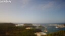 ./images/calvert/lookout/20250917/lookout20250917_124510M.jpg