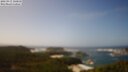 ./images/calvert/lookout/20250917/lookout20250917_130011M.jpg