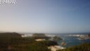 ./images/calvert/lookout/20250917/lookout20250917_130511M.jpg