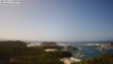 ./images/calvert/lookout/20250917/lookout20250917_131009M.jpg