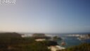 ./images/calvert/lookout/20250917/lookout20250917_131512M.jpg