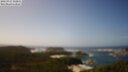 ./images/calvert/lookout/20250917/lookout20250917_132011M.jpg