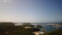 ./images/calvert/lookout/20250917/lookout20250917_133510M.jpg