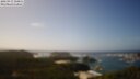 ./images/calvert/lookout/20250917/lookout20250917_134510M.jpg