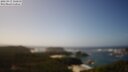 ./images/calvert/lookout/20250917/lookout20250917_135011M.jpg