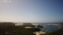 ./images/calvert/lookout/20250917/lookout20250917_135509M.jpg