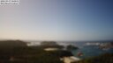 ./images/calvert/lookout/20250917/lookout20250917_140011M.jpg