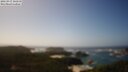 ./images/calvert/lookout/20250917/lookout20250917_140511M.jpg