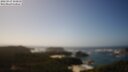 ./images/calvert/lookout/20250917/lookout20250917_141011M.jpg