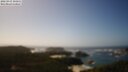 ./images/calvert/lookout/20250917/lookout20250917_141512M.jpg