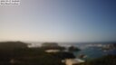 ./images/calvert/lookout/20250917/lookout20250917_142009M.jpg