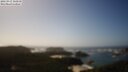 ./images/calvert/lookout/20250917/lookout20250917_143510M.jpg