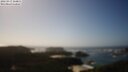 ./images/calvert/lookout/20250917/lookout20250917_144011M.jpg