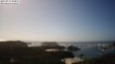 ./images/calvert/lookout/20250917/lookout20250917_144510M.jpg