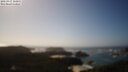 ./images/calvert/lookout/20250917/lookout20250917_145010M.jpg