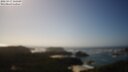 ./images/calvert/lookout/20250917/lookout20250917_145510M.jpg