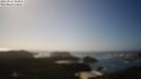 ./images/calvert/lookout/20250917/lookout20250917_150011M.jpg