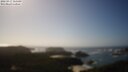 ./images/calvert/lookout/20250917/lookout20250917_150510M.jpg