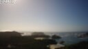 ./images/calvert/lookout/20250917/lookout20250917_152011M.jpg