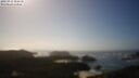 ./images/calvert/lookout/20250917/lookout20250917_152510M.jpg