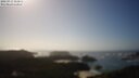 ./images/calvert/lookout/20250917/lookout20250917_153012M.jpg