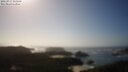 ./images/calvert/lookout/20250917/lookout20250917_153509M.jpg
